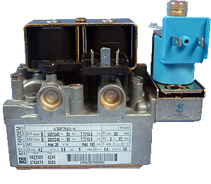 rv rsf 82e 173100 gv sit.gif